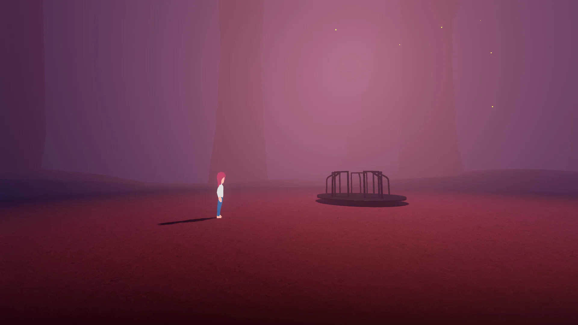 Amerta Screenshot 2