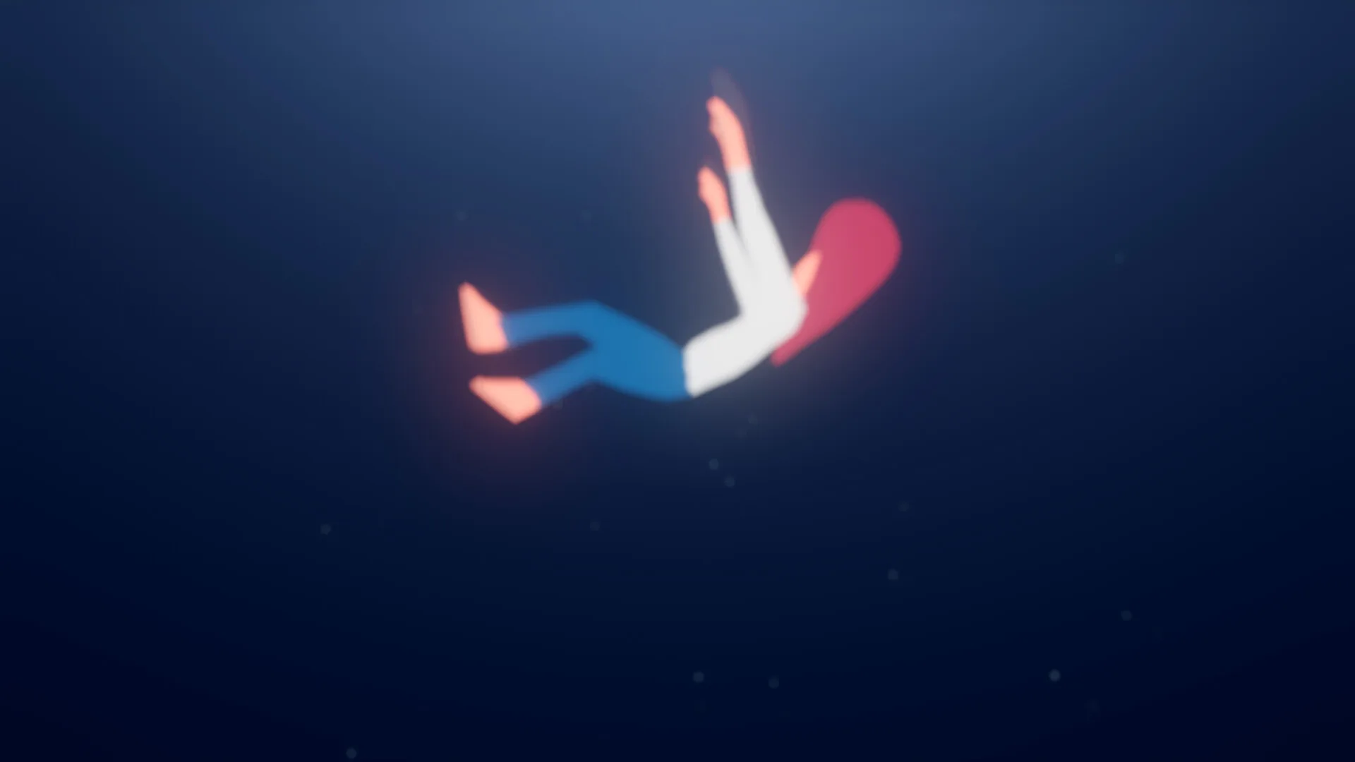 Amerta Screenshot 3