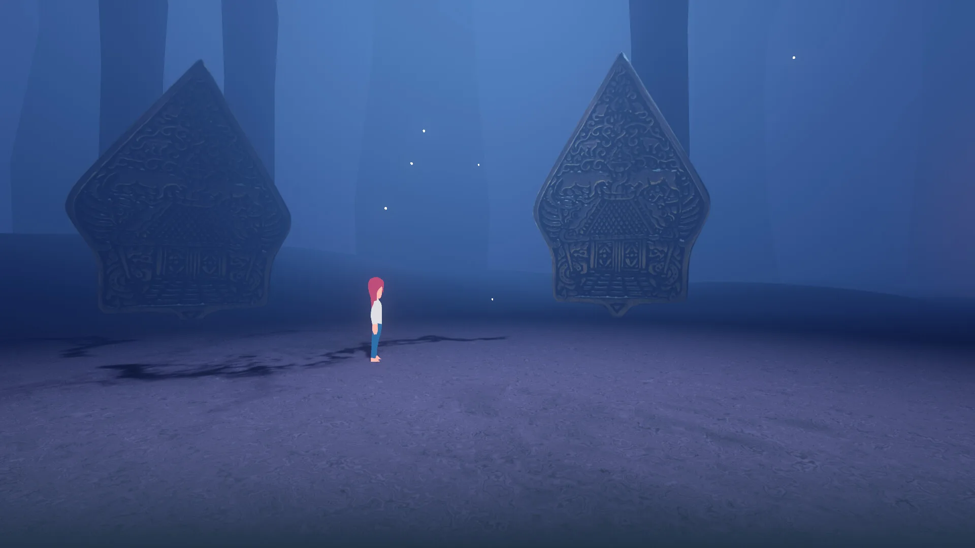 Amerta Screenshot 4