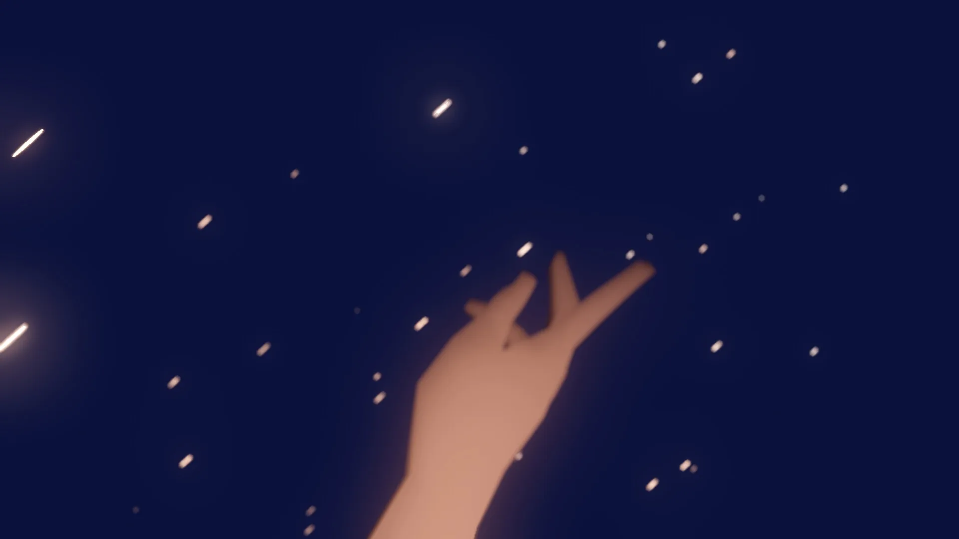 Amerta Screenshot 5