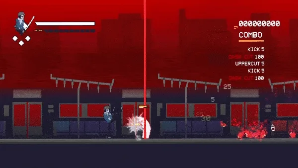 Asbak 3 Asbak About 1