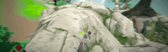 Buramato 4 Buramato 1