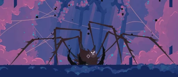 Faerie Afterlight 4 Faerie Afterlight About 1