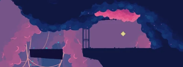 Faerie Afterlight 3 Faerie Afterlight About 2