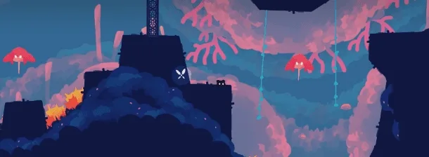 Faerie Afterlight 1 Faerie Afterlight About 3