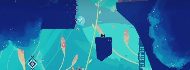 Faerie Afterlight 2 Faerie Afterlight About 4