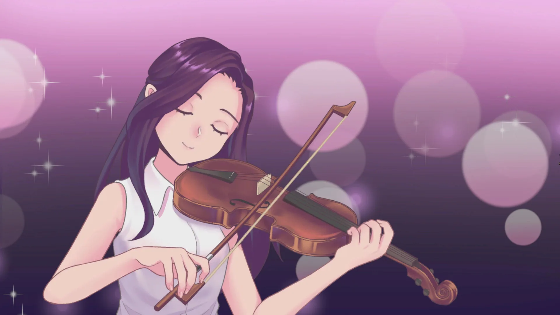 Helen 1 Helen Screenshot 1