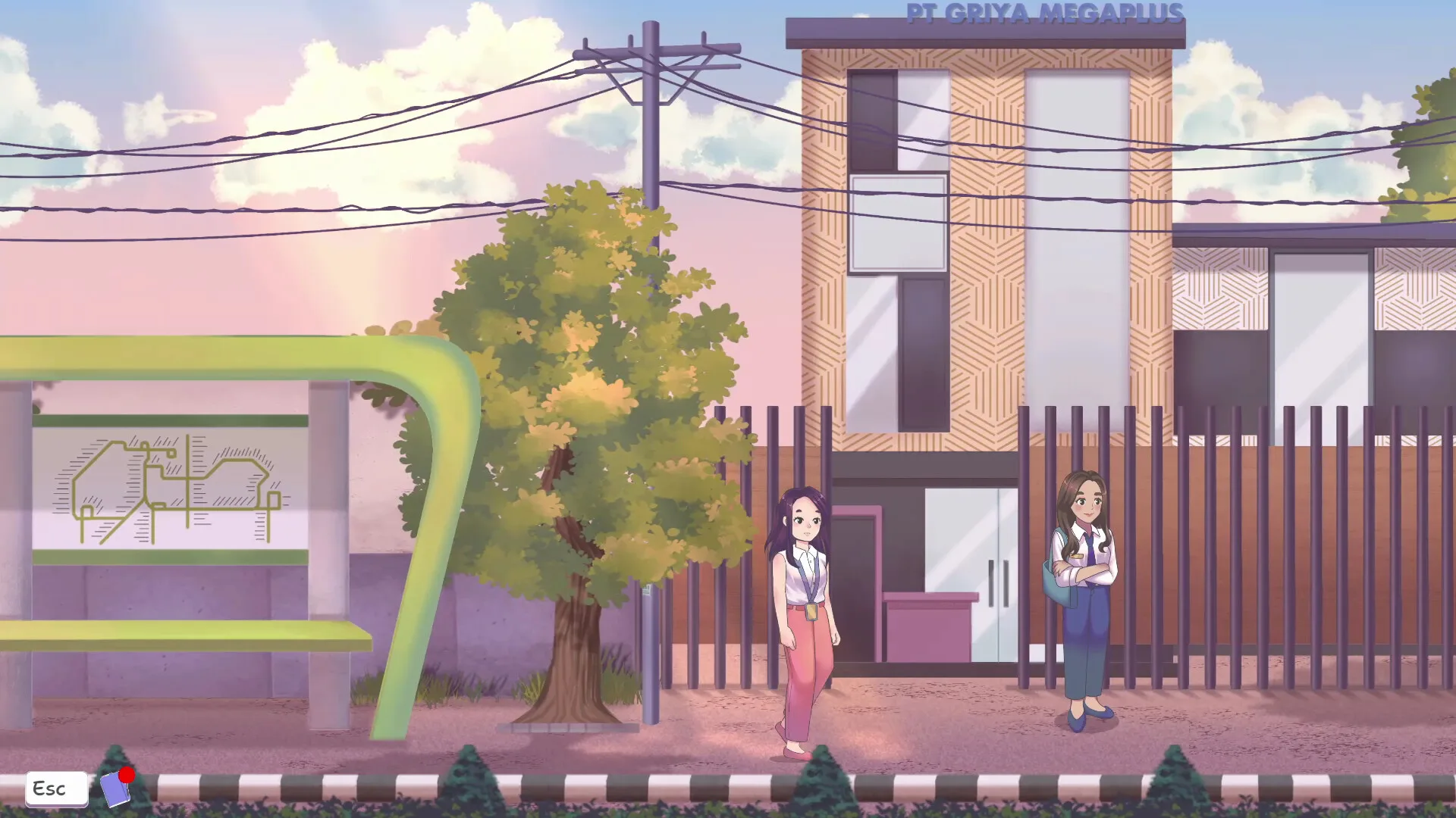 Helen 4 Helen Screenshot 8