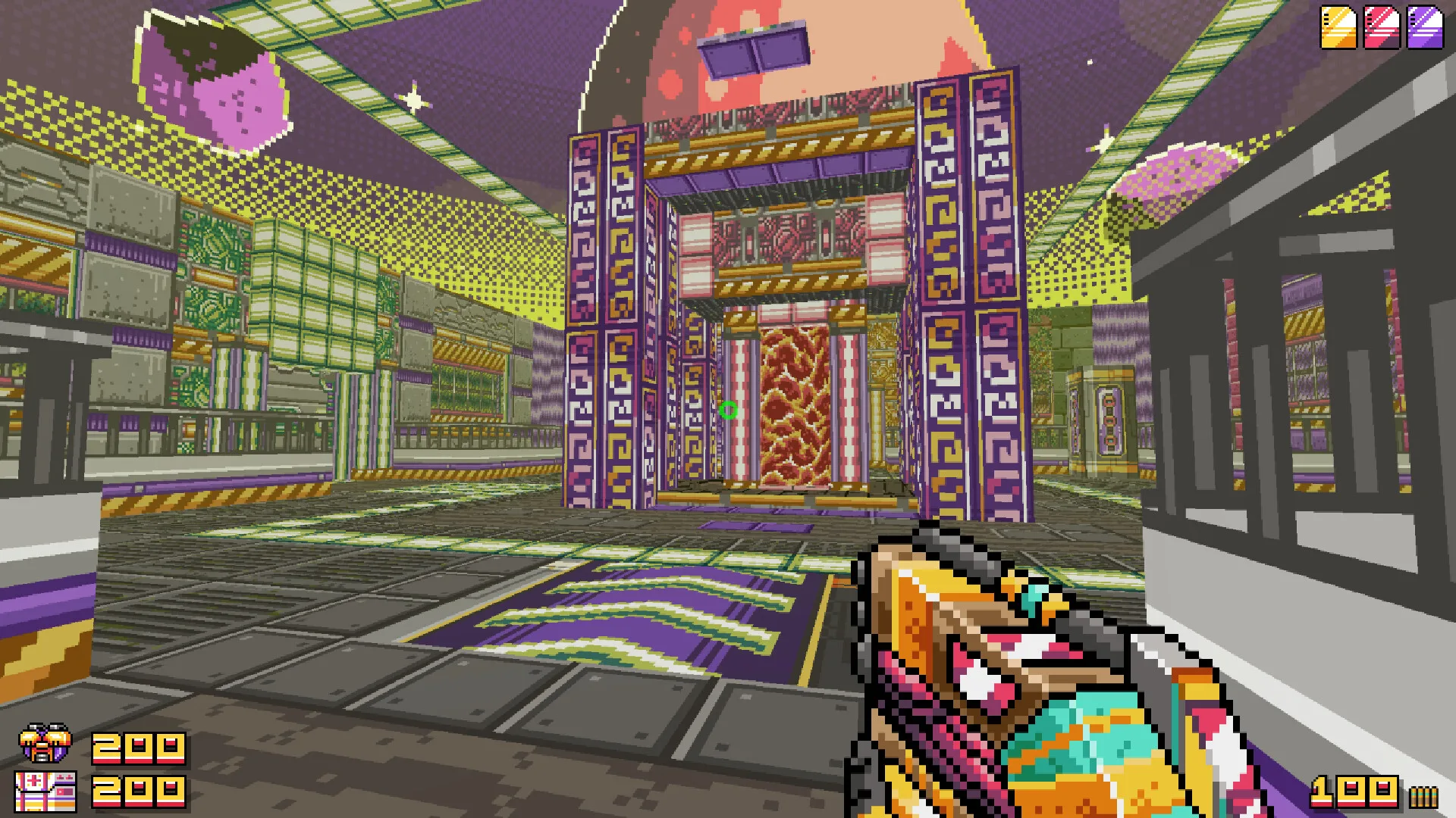 Mala Petaka Screenshot 5