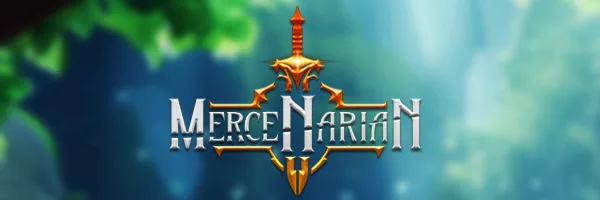 Mercenarian 1 Mercenarian Overview 1