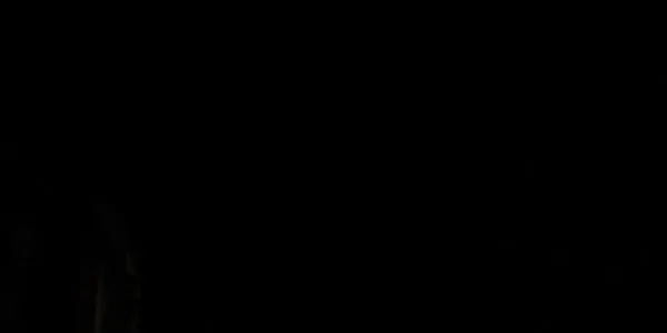 Pamali The Vengeful Mother Overview 1