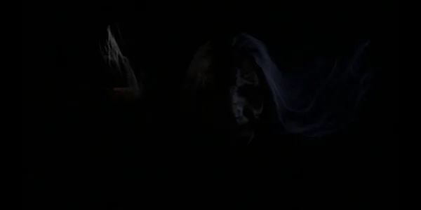 Pamali The Vengeful Mother Overview 2