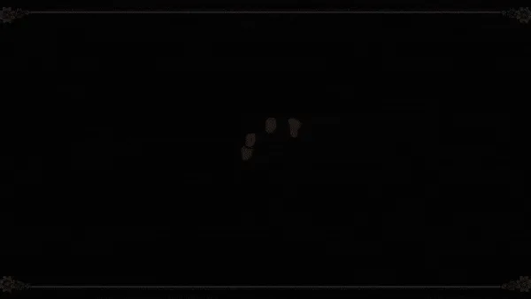 StellaGale The Trials Of Faith Overview 4