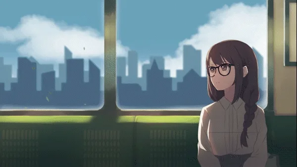 In The Days of My Life 1 In The Days of My Life Overview