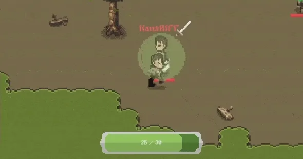 Stagdraft 1 Stagdraft Overview