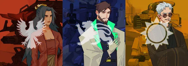 Tanasurga 2 Tanasurga Overview 1