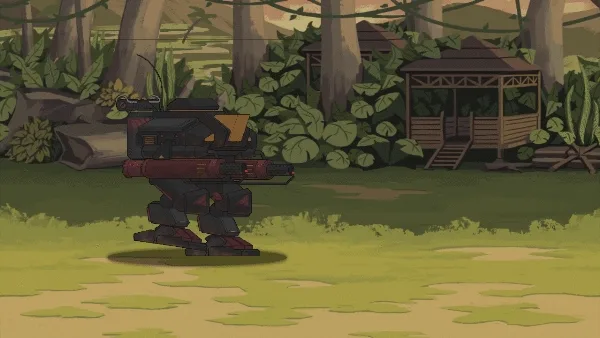 Tanasurga 1 Tanasurga Overview 2