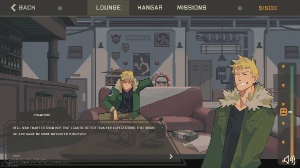 Tanasurga 3 Tanasurga Overview 3