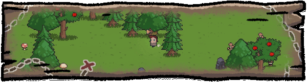 10 Days to Die 1 10 Days to Die Overview 1