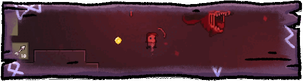 10 Days to Die 4 10 Days to Die Overview 2