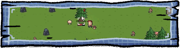 10 Days to Die 3 10 Days to Die Overview 3