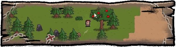 10 Days to Die 2 10 Days to Die Overview 4