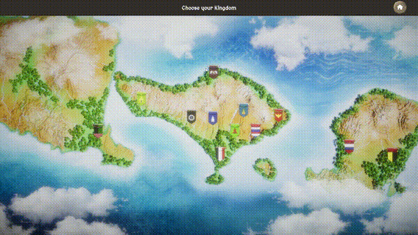 Fall of Bali Overview 3