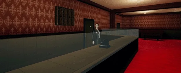 Hotelnomaly 1 Hotelnomaly Overview 1