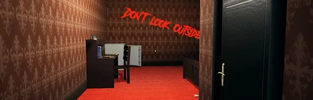 Hotelnomaly 4 Hotelnomaly Overview 2