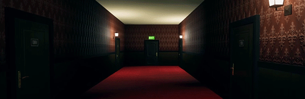 Hotelnomaly Overview 3