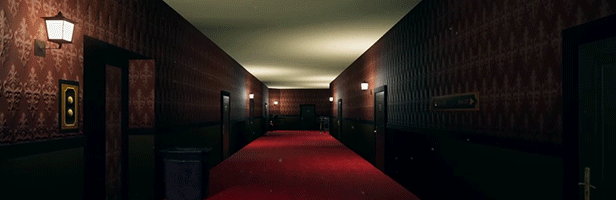 Hotelnomaly Overview 4