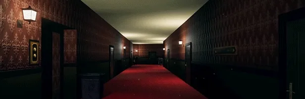 Hotelnomaly 2 Hotelnomaly Overview 4