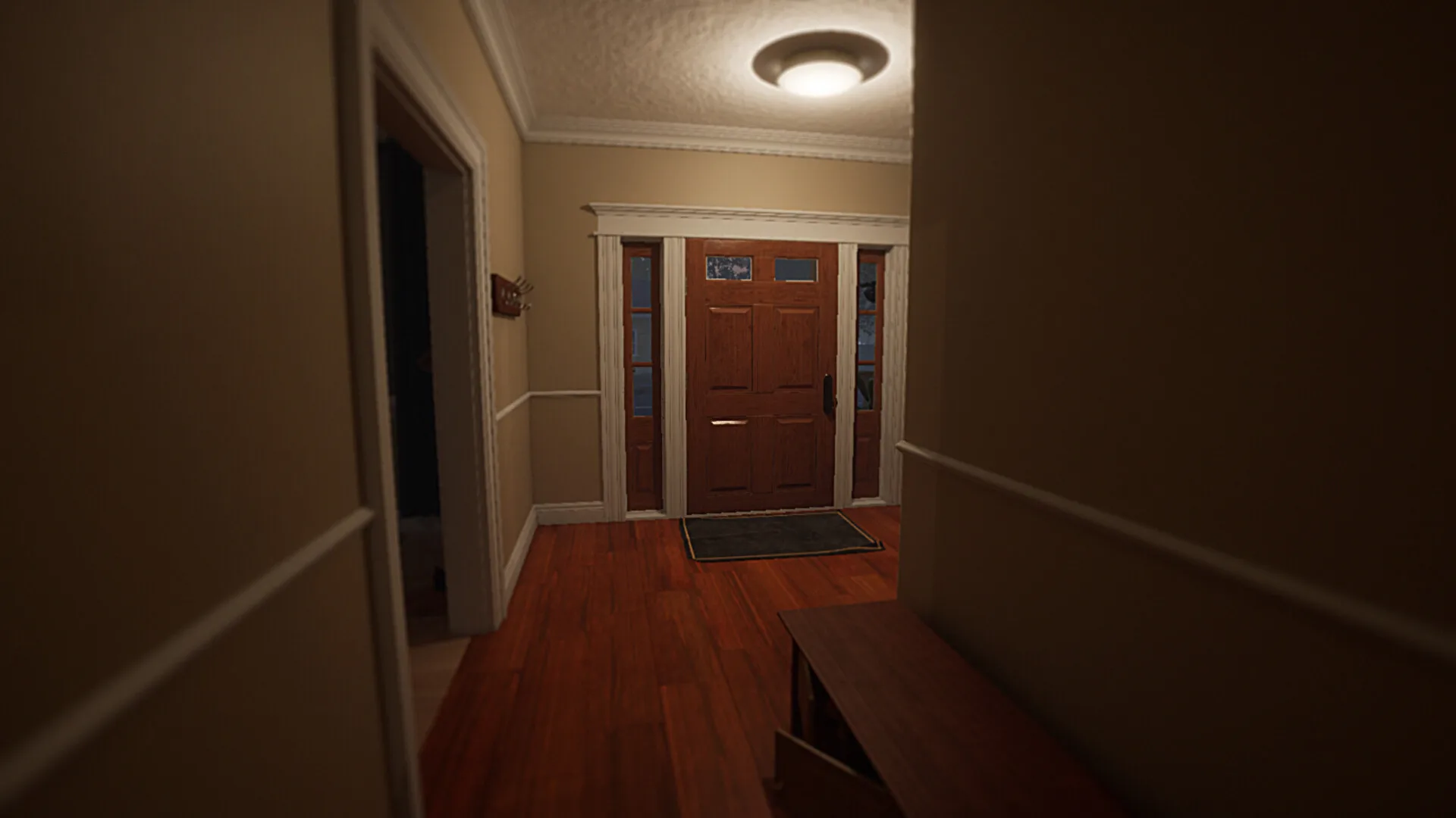 I Witness Screenshot 5