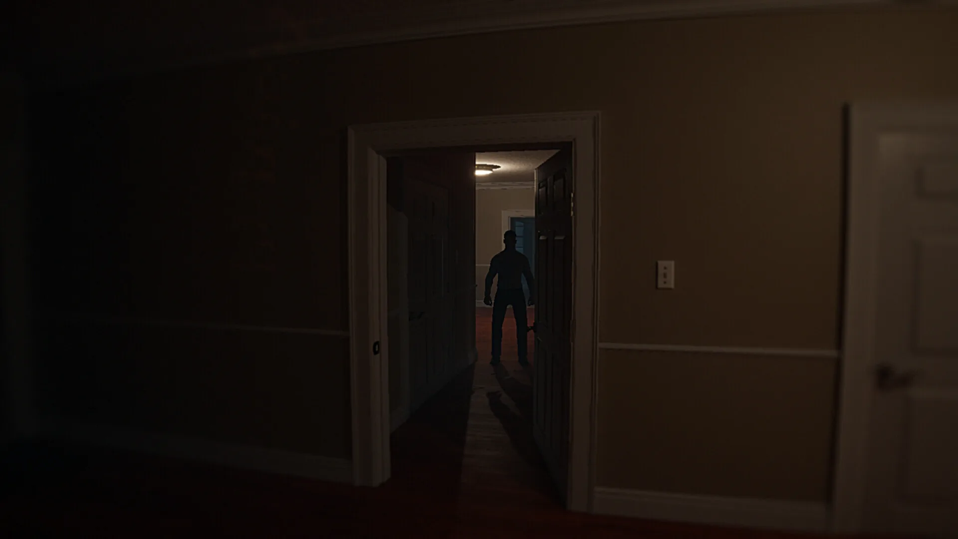 I Witness Screenshot 6