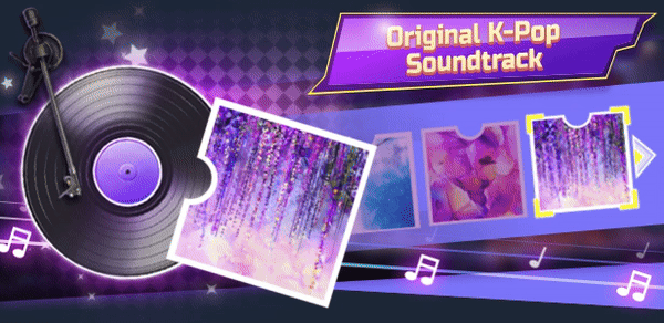 KISS : K-pop Idol StorieS - Road to Debut 3 K pop Idol StorieS Overview 4