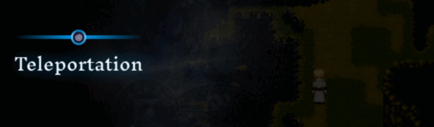 Legends of Crystal Overview 2