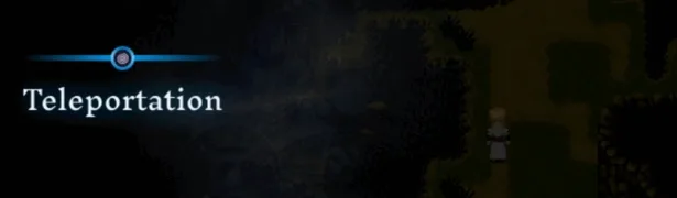 Legends of Crystal Overview 2