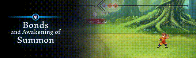 Legends of Crystal Overview 3