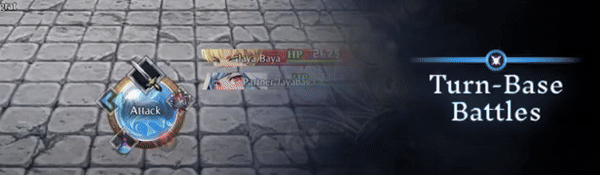 Legends of Crystal Overview 4