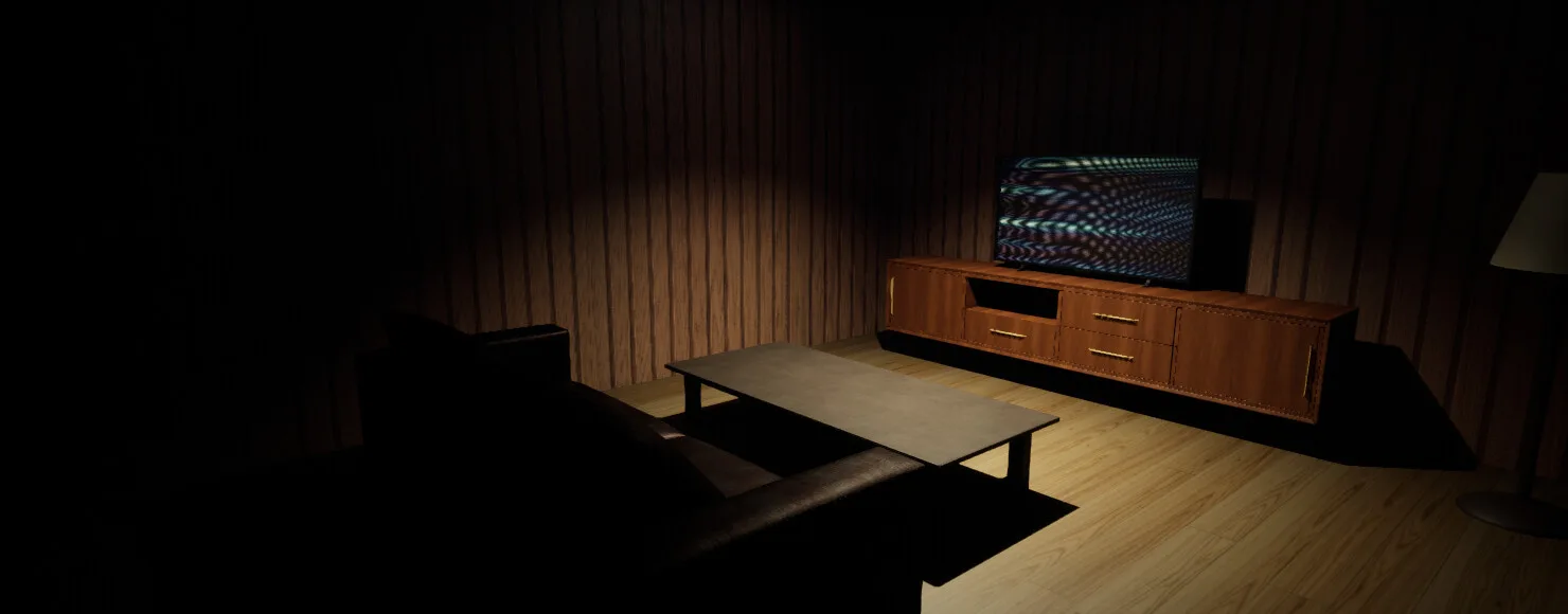 Nine Days 2 Nine Days Screenshot 4