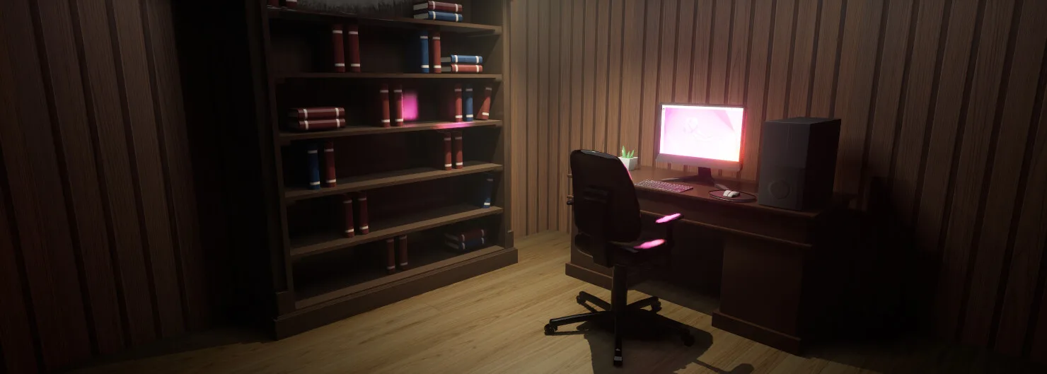 Nine Days 1 Nine Days Screenshot 5