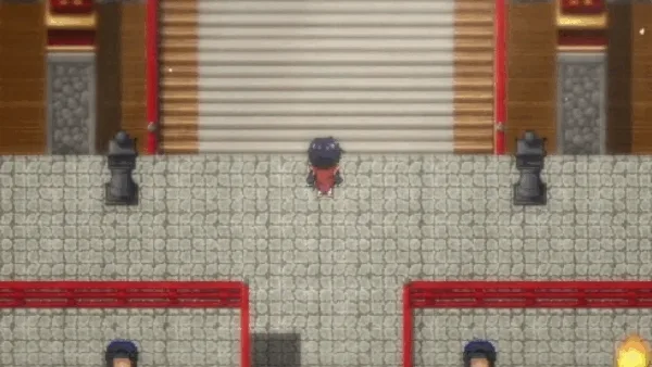 Qisah Tomang: Cycle Ends 1 Qisah Tomang Cycle Ends Overview