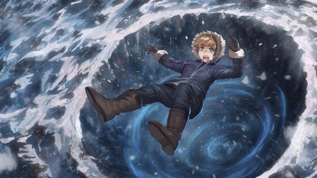 Rebirth of Arcadia 2 Rebirth of Arcadia Overview