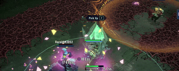 Riftstorm Overview 2