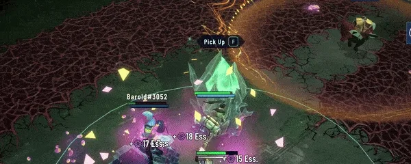 Riftstorm Overview 2