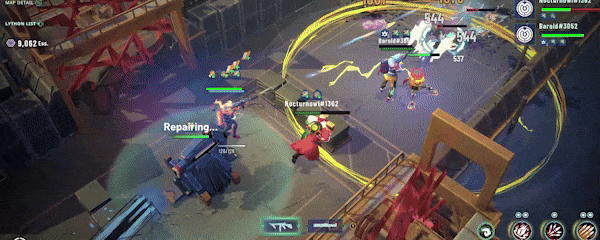 Riftstorm Overview 3