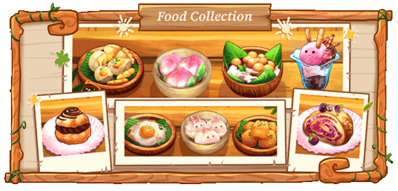 Sunny Side Crossing Overview 1