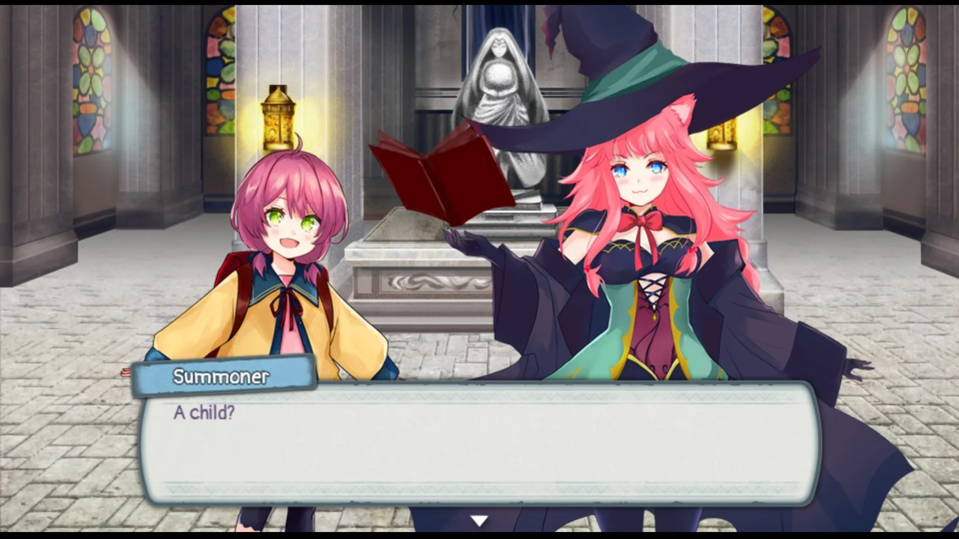 Three Mazeketeers 2 Three Mazeketeers Screenshot 3