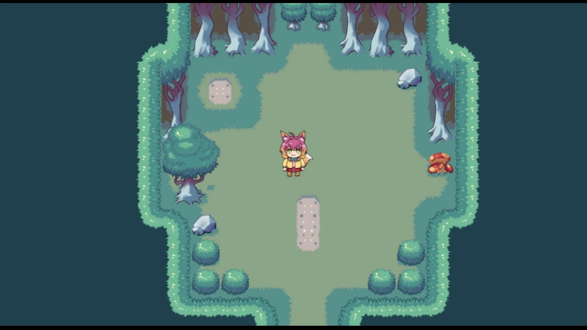 Three Mazeketeers 4 Three Mazeketeers Screenshot 5