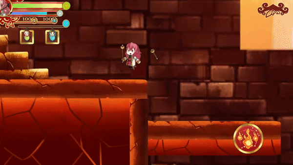 Tower of Guardian 1 Tower of Guardian Overview 1